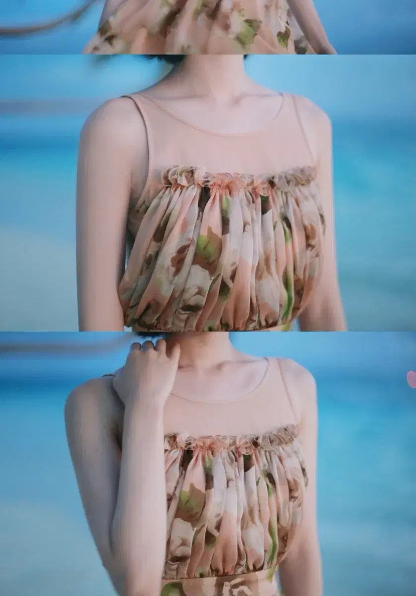 thumbnail-8